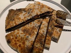 -悦融·京鲁菜·露台花园(安定门店)
