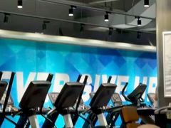 -阳光游泳培训(北苑店)