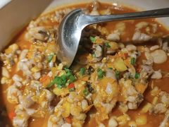 -火候轩品质湘菜·私厨(市府店)