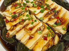 -回·龙虾铺·盆盆蟹·烧烤大排档(回龙观店)
