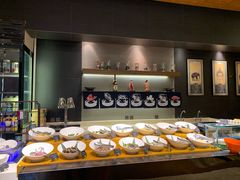 -扬州绿地铂骊酒店