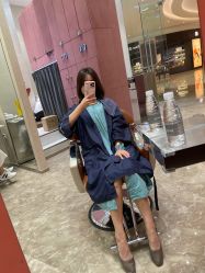 -MMbyHairCode 芭曲发型沙龙