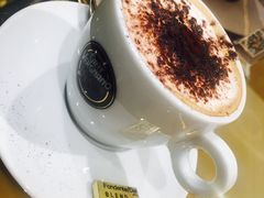 -VENCHI 闻绮(北京国贸商城店)