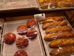 -麦陌(正弘城店)