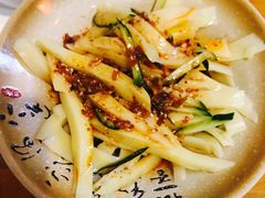 -德居源