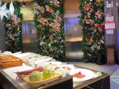 -新安人家·22年本地餐厅