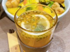 -素心小筑(后沙裕镇店)