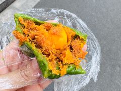 -许阿姨糕团店(南京总店)