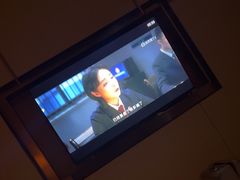 -康悦故事·足道轻奢SPA会馆(东塘大华店)