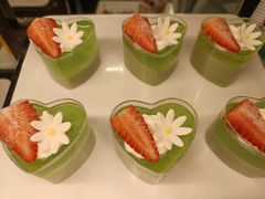 -梨花自助烤肉(乐宾店)