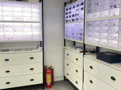-造寸眼镜·蔡司官方授权店(东门店)
