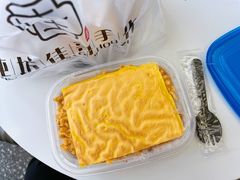-纯坊佳哥手作(江汉路店)