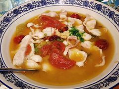 -胡桃里音乐酒馆(星湖北一里店)