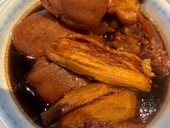 -争先鲜·蒸汽海鲜自助·鲜切牛肉