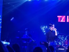 -TZ House音乐现场(茅台店)