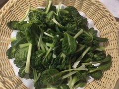 -三克火锅影院(来福士店)