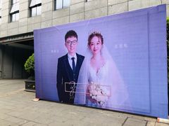 -瑞升芭富丽大酒店-自助餐厅