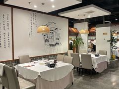 -沸腾鱼乡(知春路分店)