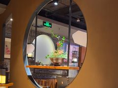 -呷哺呷哺 黄金牧场 (欢乐谷店)