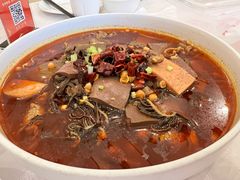 -红杏酒家(凤凰店)