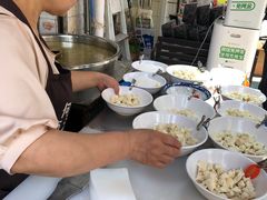 -何老二卤汁凉粉