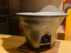 -串鳥南二条店