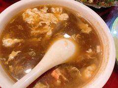 -正阳门饭庄·烤鸭·北京菜(万丰路七里庄店)