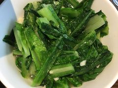 -大鸽饭(马王堆店)