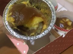 -元氏钵仔糕(北京路店)