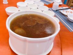 -巨元河鲜酒楼·清远特色菜名店(英德店)