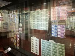 -沈阳金融博物馆