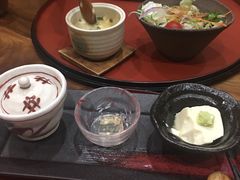 -京怀石·壬生