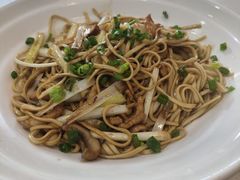 -二扁私房面馆(崂山路店)