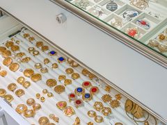 -Golikooo Vintage(中古店)