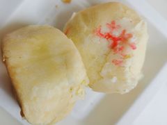 雪花酥-北京稻香村(第三店)