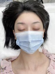 -久匠·野生眉半永久纹眉