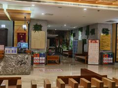 -御池园(顾村公园店)