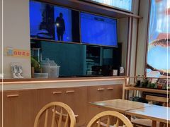 -小满手工粉(上海维璟广场店)