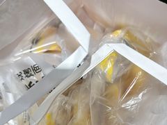 -味多美蛋糕(安定门店)