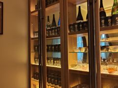 -辉·四季料亭·怀石料理·深夜食堂烧鸟·Omakase