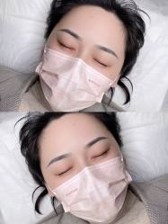 -JONMAVIN·美学