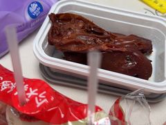 -意卡菲·欢乐聚会餐厅(华侨店)
