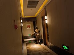 -手佳·水疗汇(杏林宁宝店)