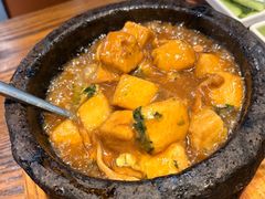 -厨大将烤肘子(镇江北路店)