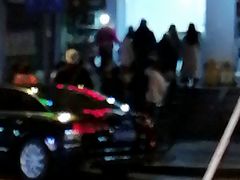 -邓记新一代糖油果子(四川煤管局供销公司职工宿舍店)