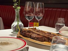 -希斯林牛排馆 Sizzzling Steakhouse