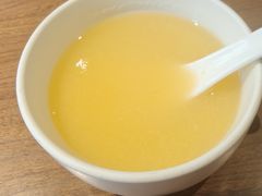 -姥姥家春饼店(八里庄店)