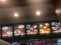 -魏家凉皮(兵马俑店)