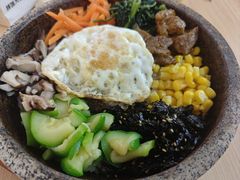 -万达广场(梁溪店)
