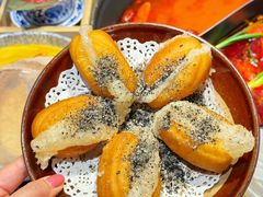 -冯校长老火锅(广州正佳广场店)